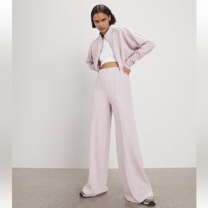 New Zara matching set